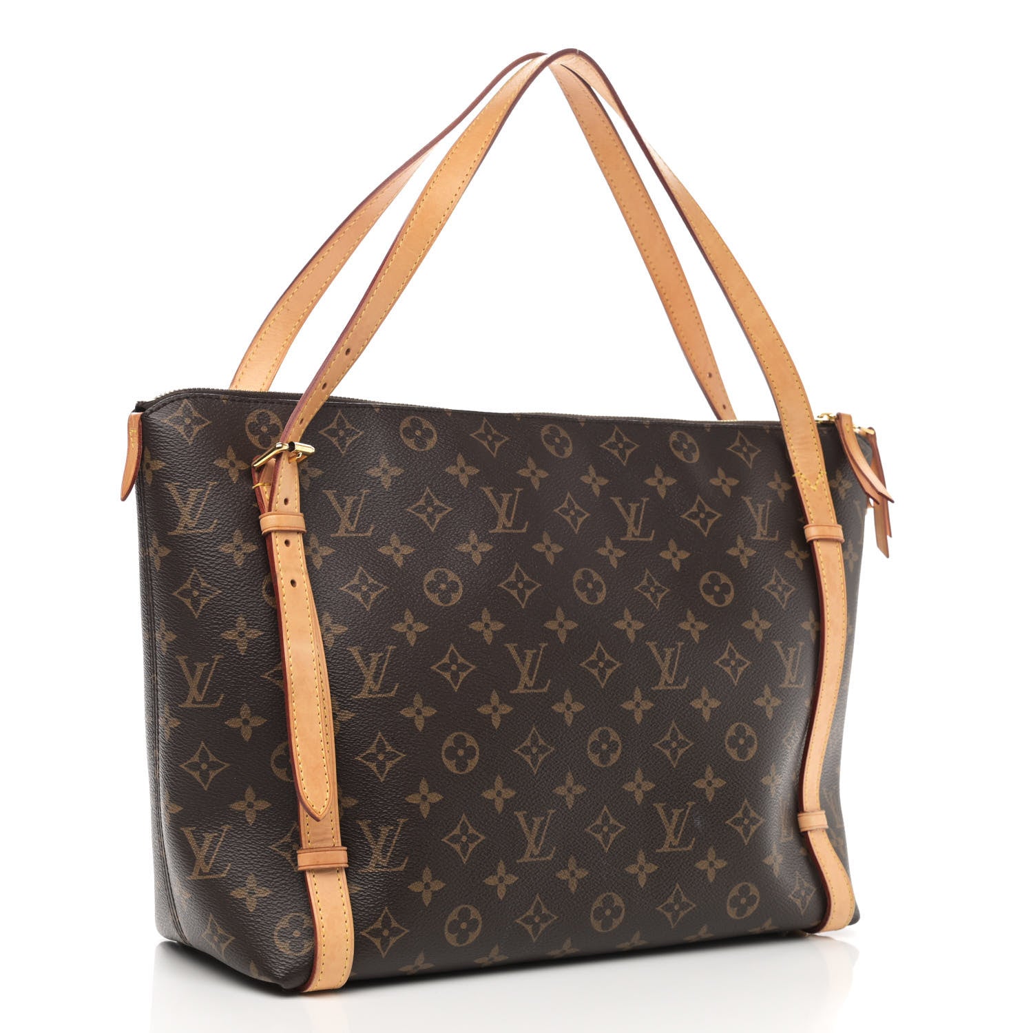 Louis Vuitton Monogram Tuileries 3 of 13