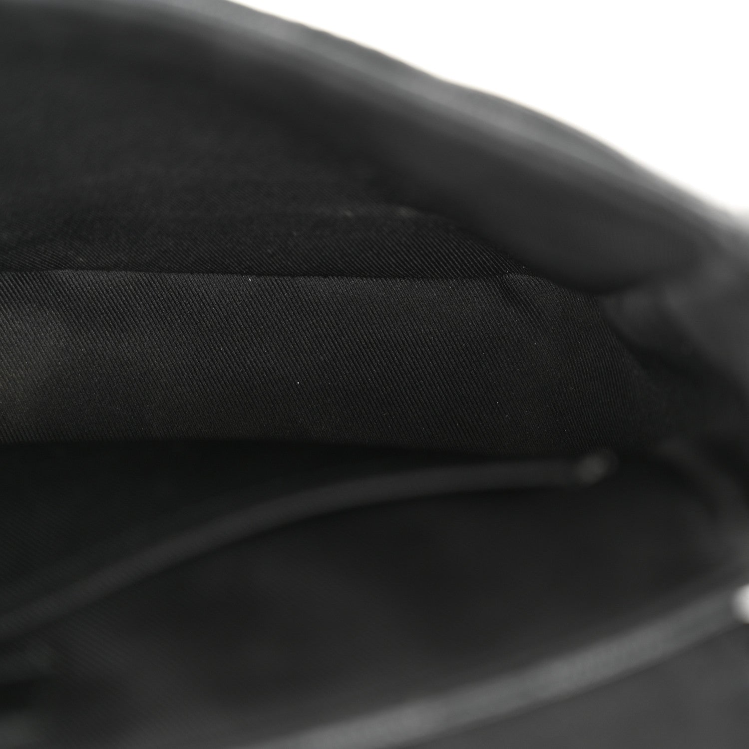 Louis Vuitton Damier Graphite District PM NM 11 of 16