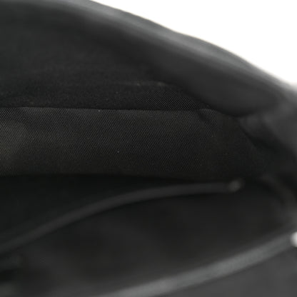 Louis Vuitton Damier Graphite District PM NM 11 of 16