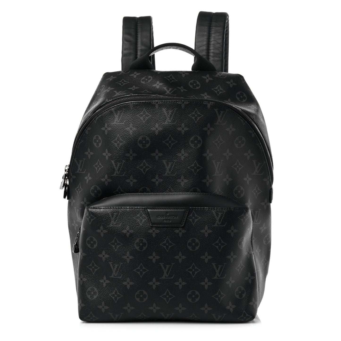 Monogram Eclipse Discovery Backpack PM
