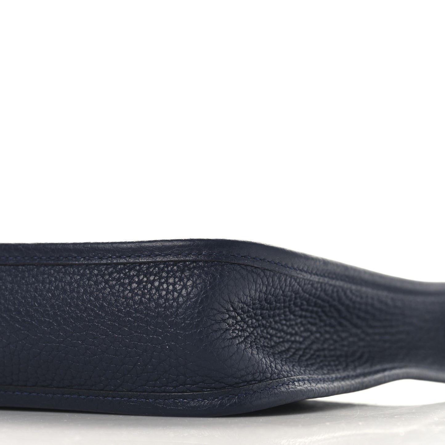 Taurillon Clemence Evelyne TPM Bleu Nuit