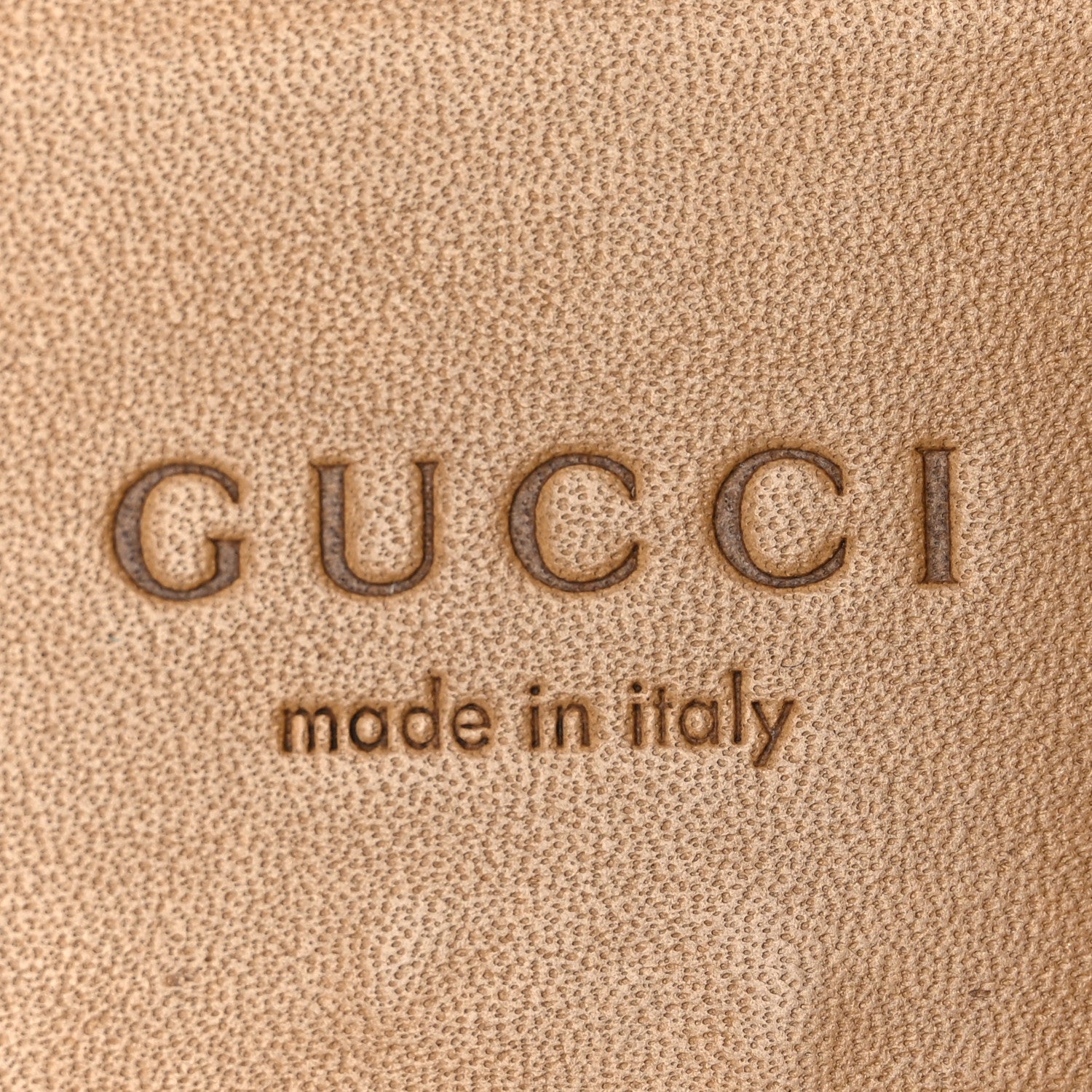 Gucci Calfskin Womens Princetown Slippers 39 Black 9 of 13