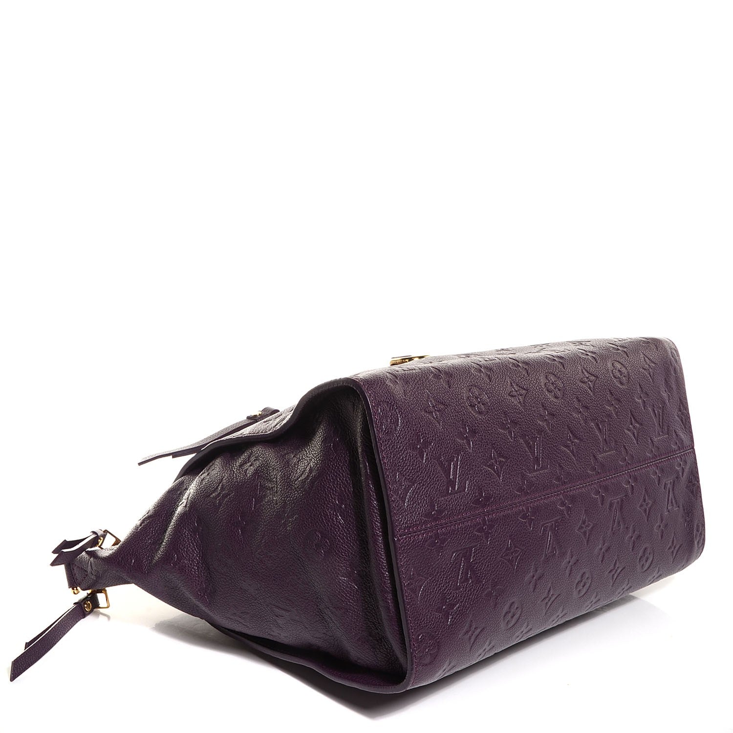 Louis Vuitton Empreinte Lumineuse PM Aube 4 of 7