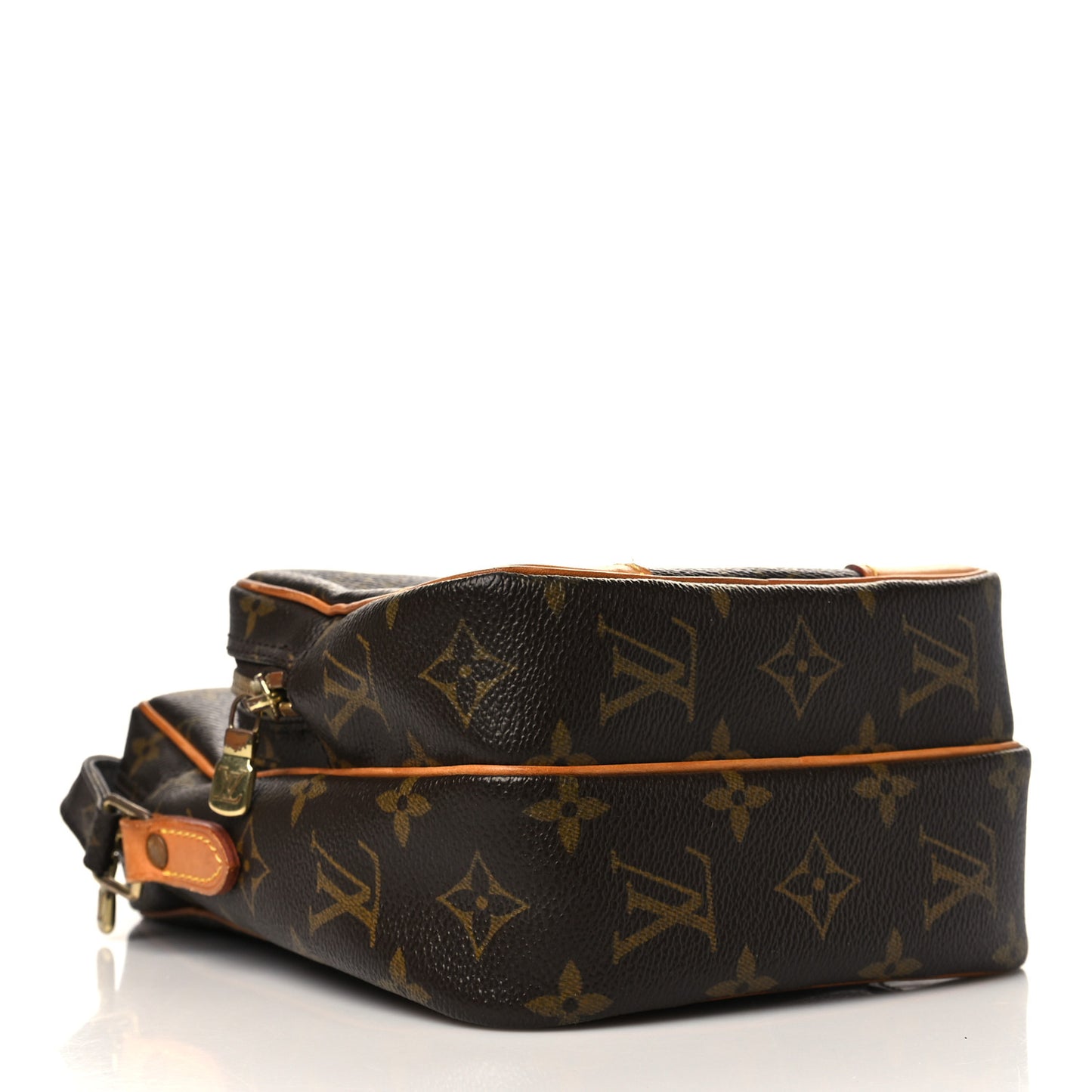 Monogram Amazone