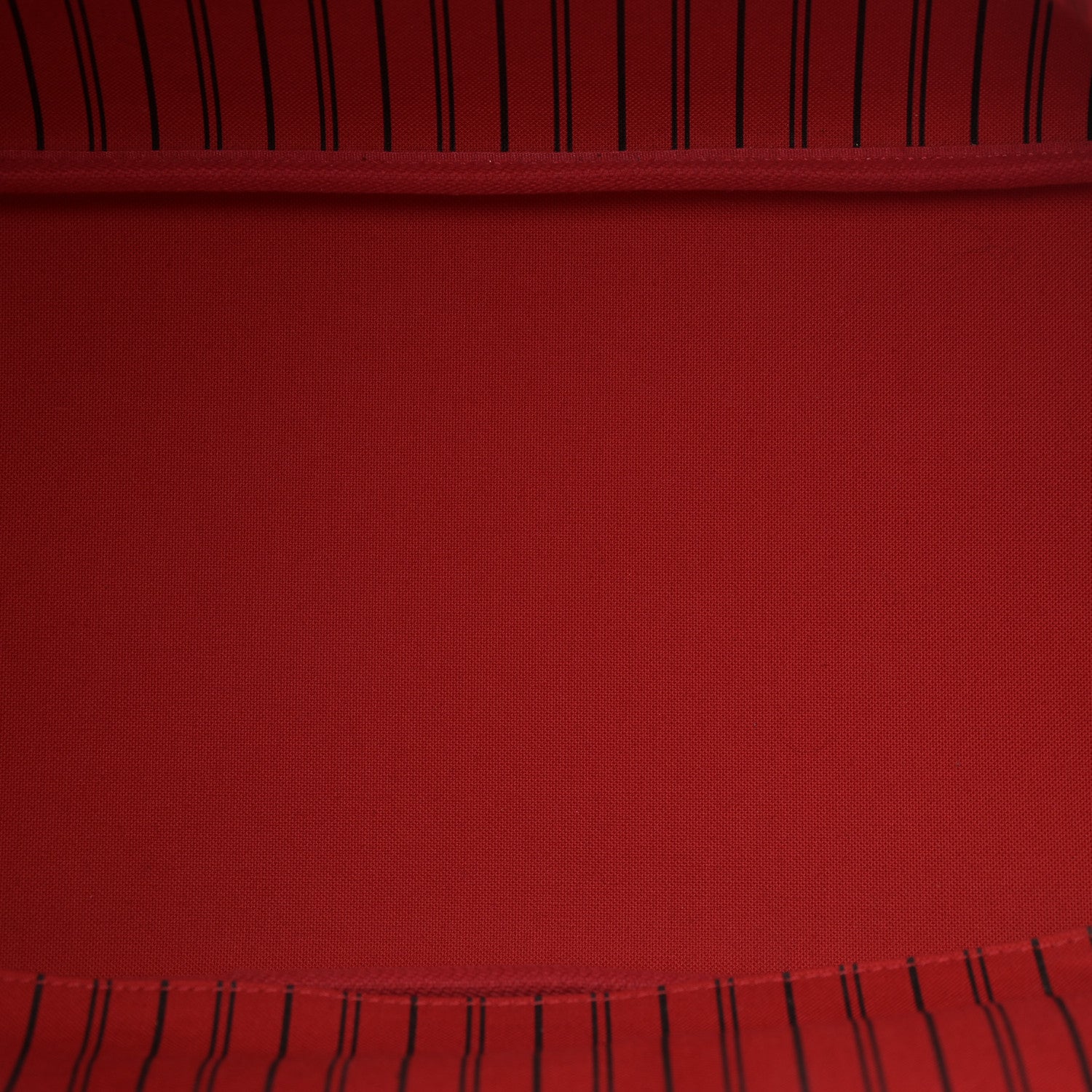 Louis Vuitton Damier Ebene Neo Neverfull GM 6 of 11