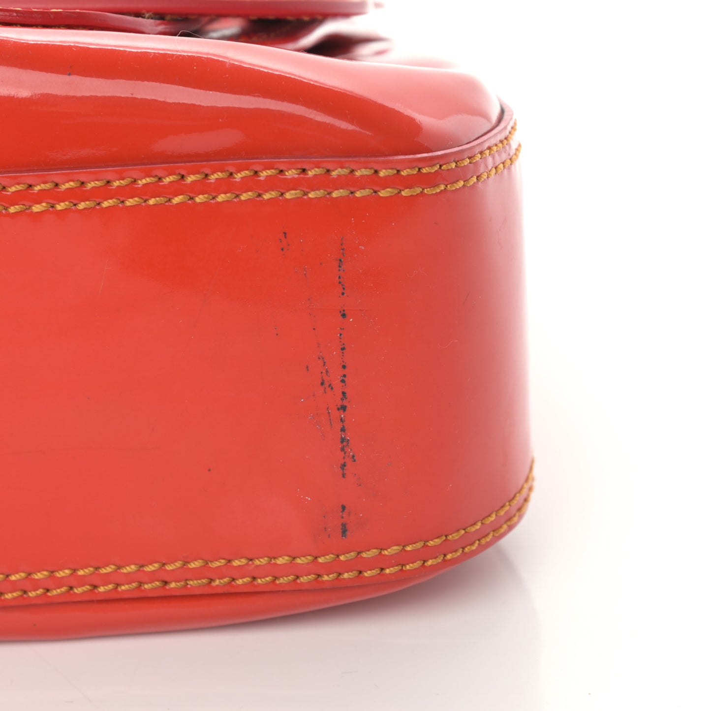 Patent B Bag Tulipano