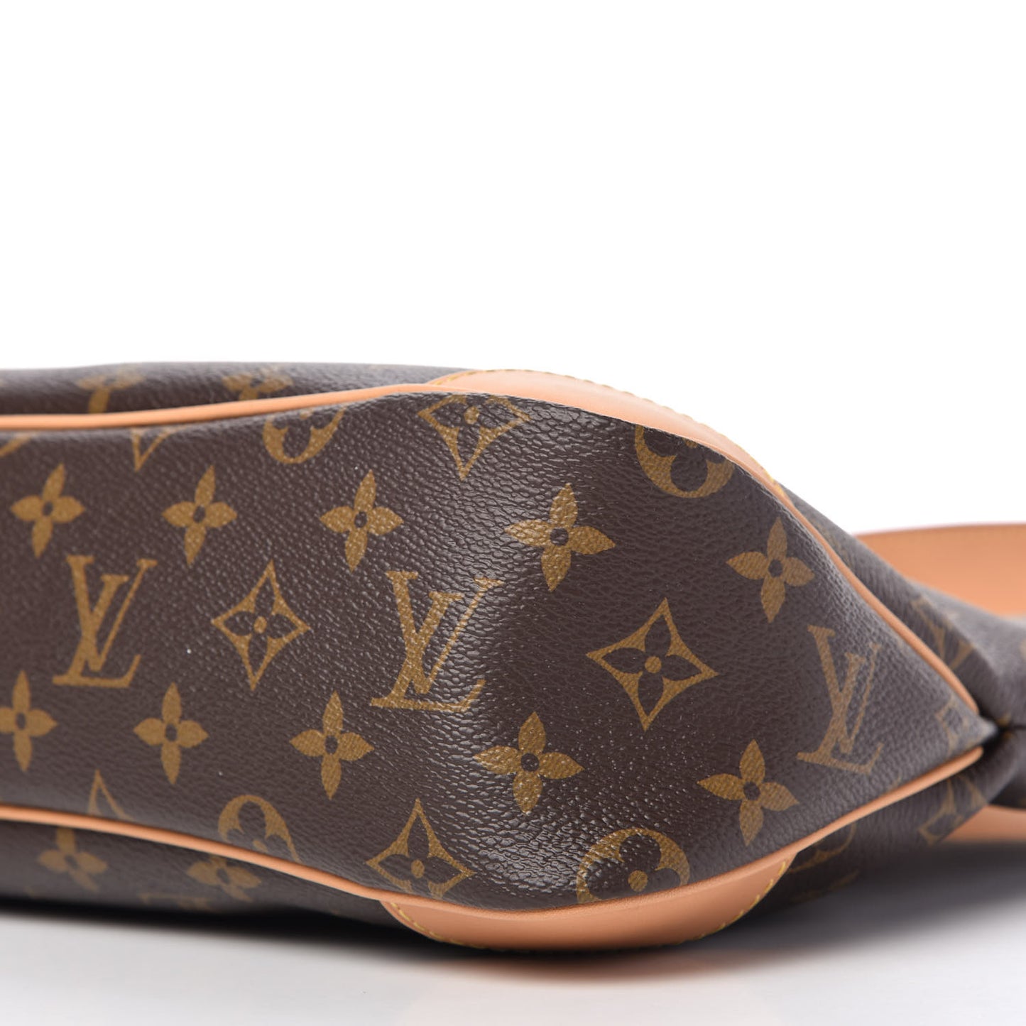 Monogram Odeon MM Natural