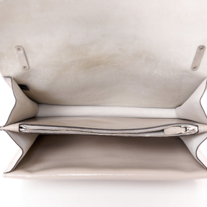 Gucci Crinkled Patent Small Dionysus Shoulder Bag Sphinx 5 of 10