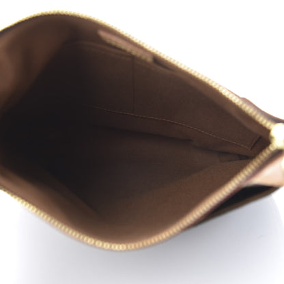 Louis Vuitton Monogram Odeon PM 5 of 13