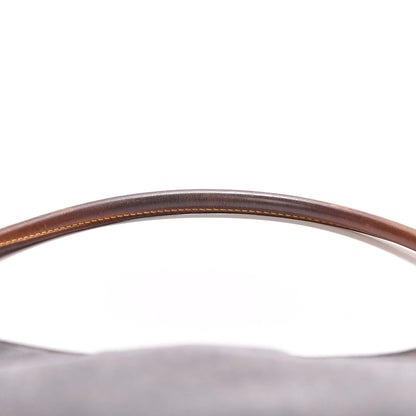 Louis Vuitton Monogram Looping GM 15 of 18