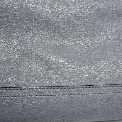 Givenchy Sugar Goatskin Medium Pandora Pearl Grey 9 of 14