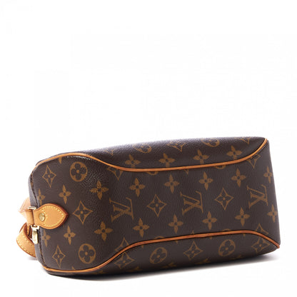 Louis Vuitton Monogram Blois 4 of 8