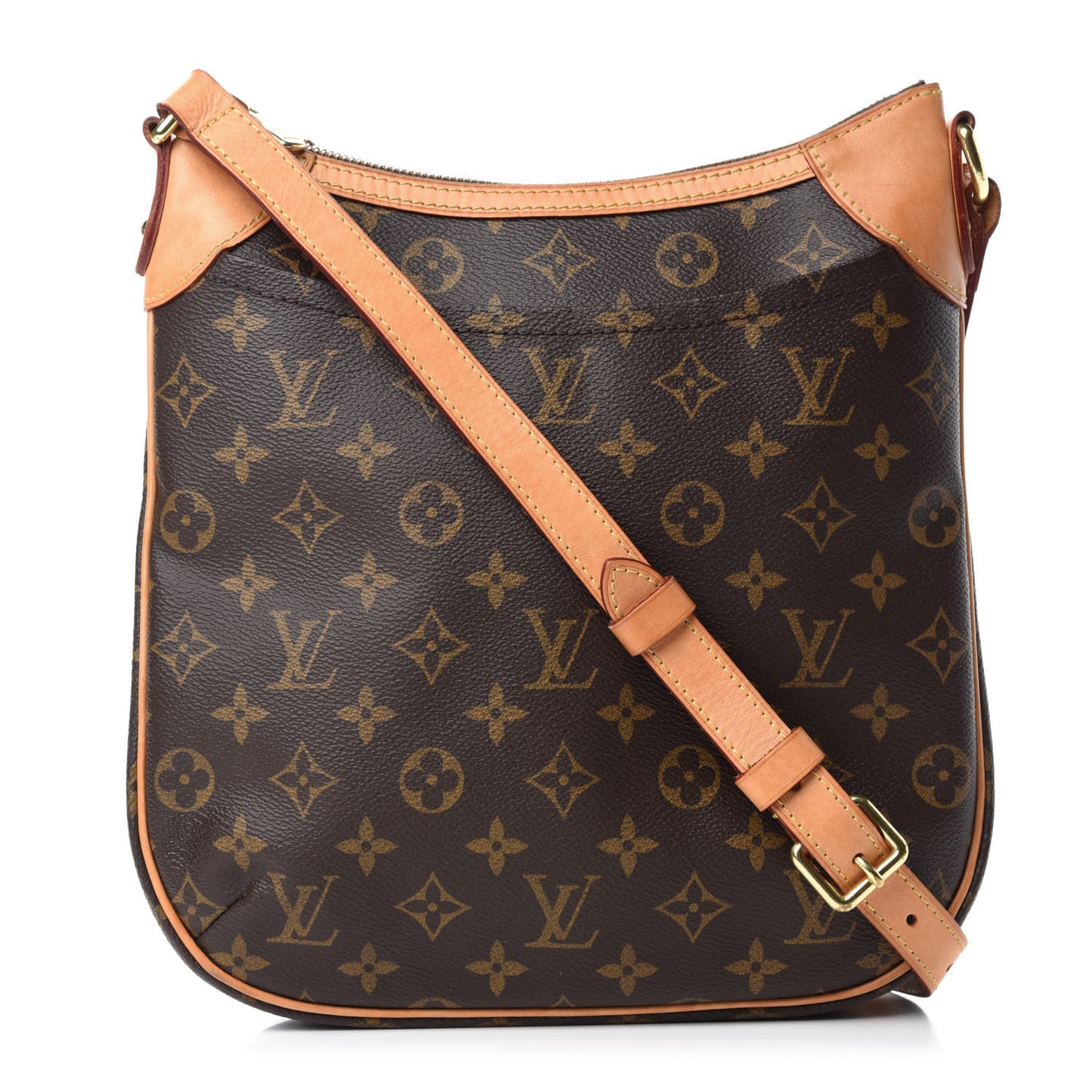 Monogram Odeon PM