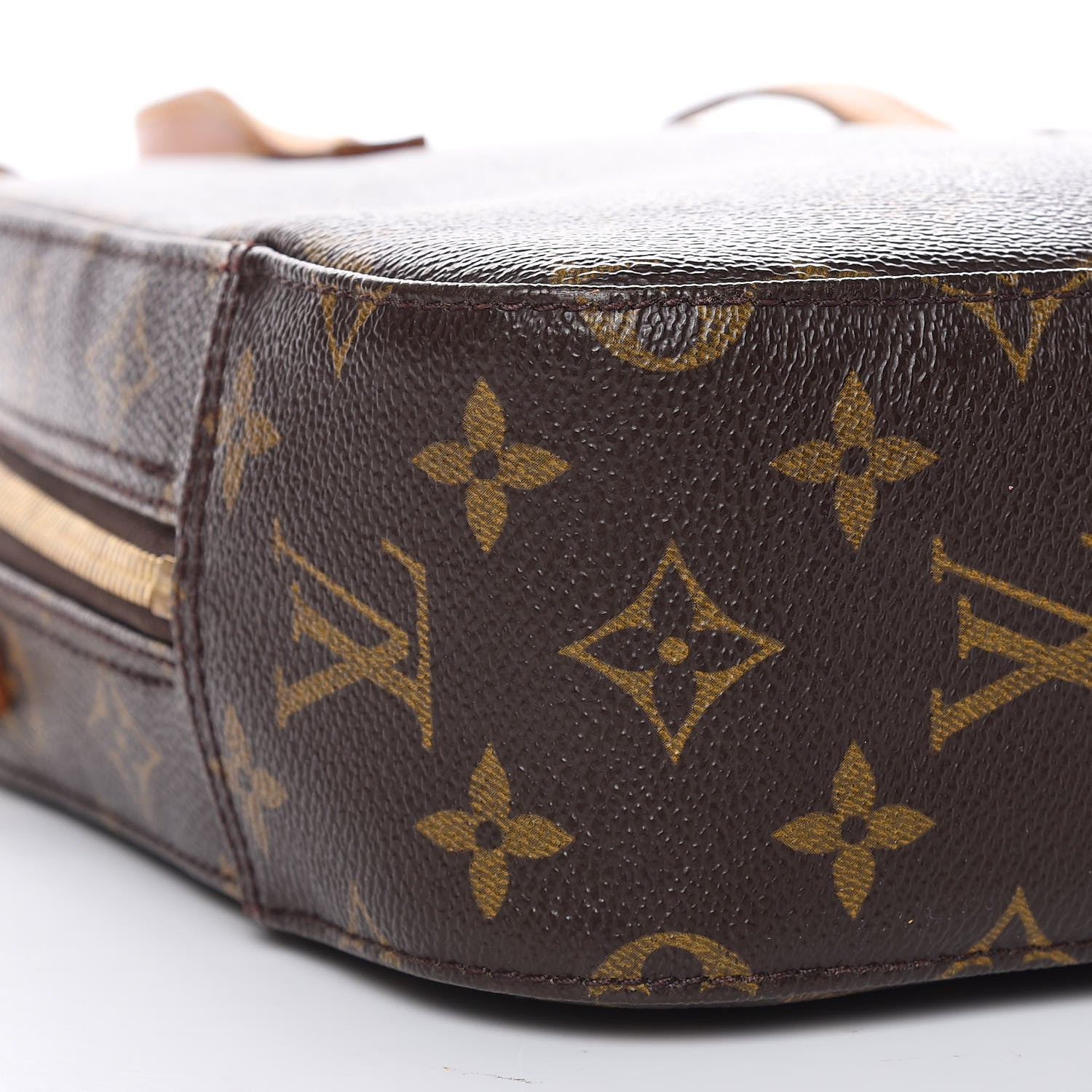 Louis Vuitton Monogram Spontini 14 of 16