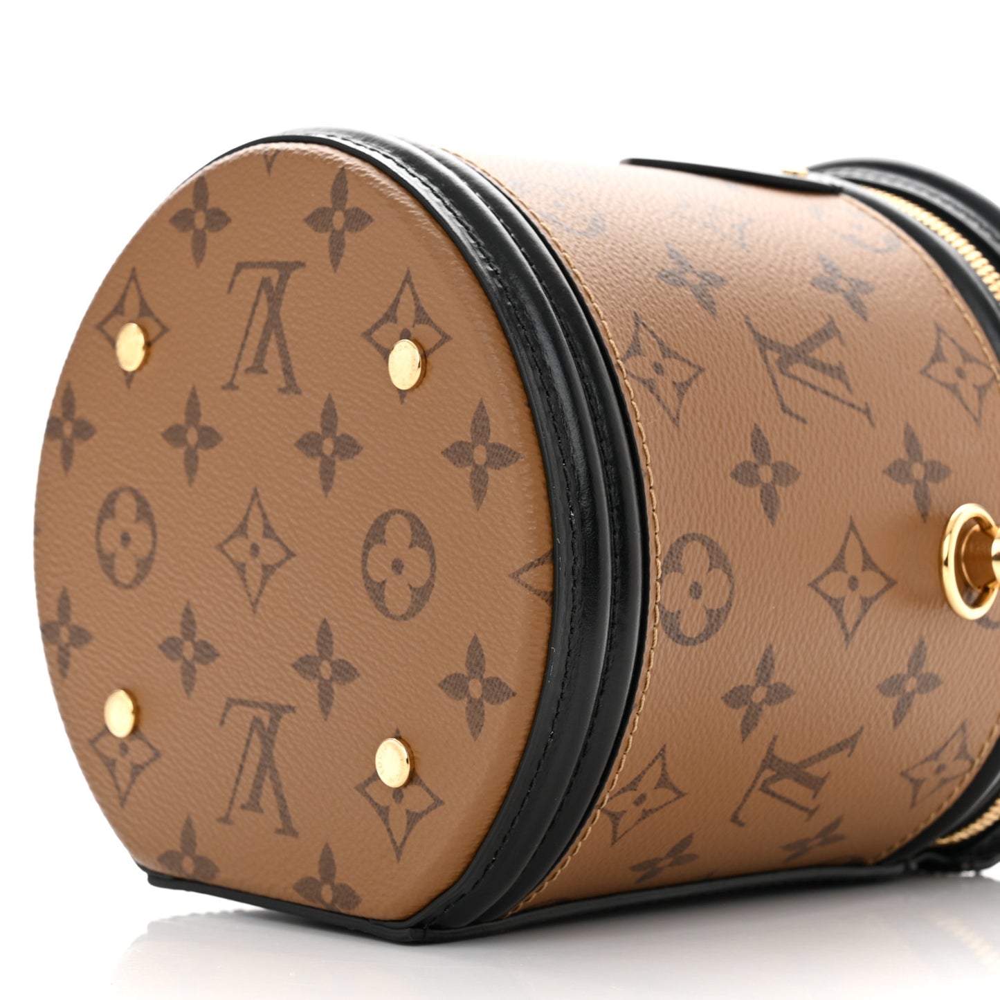 Reverse Monogram Cannes