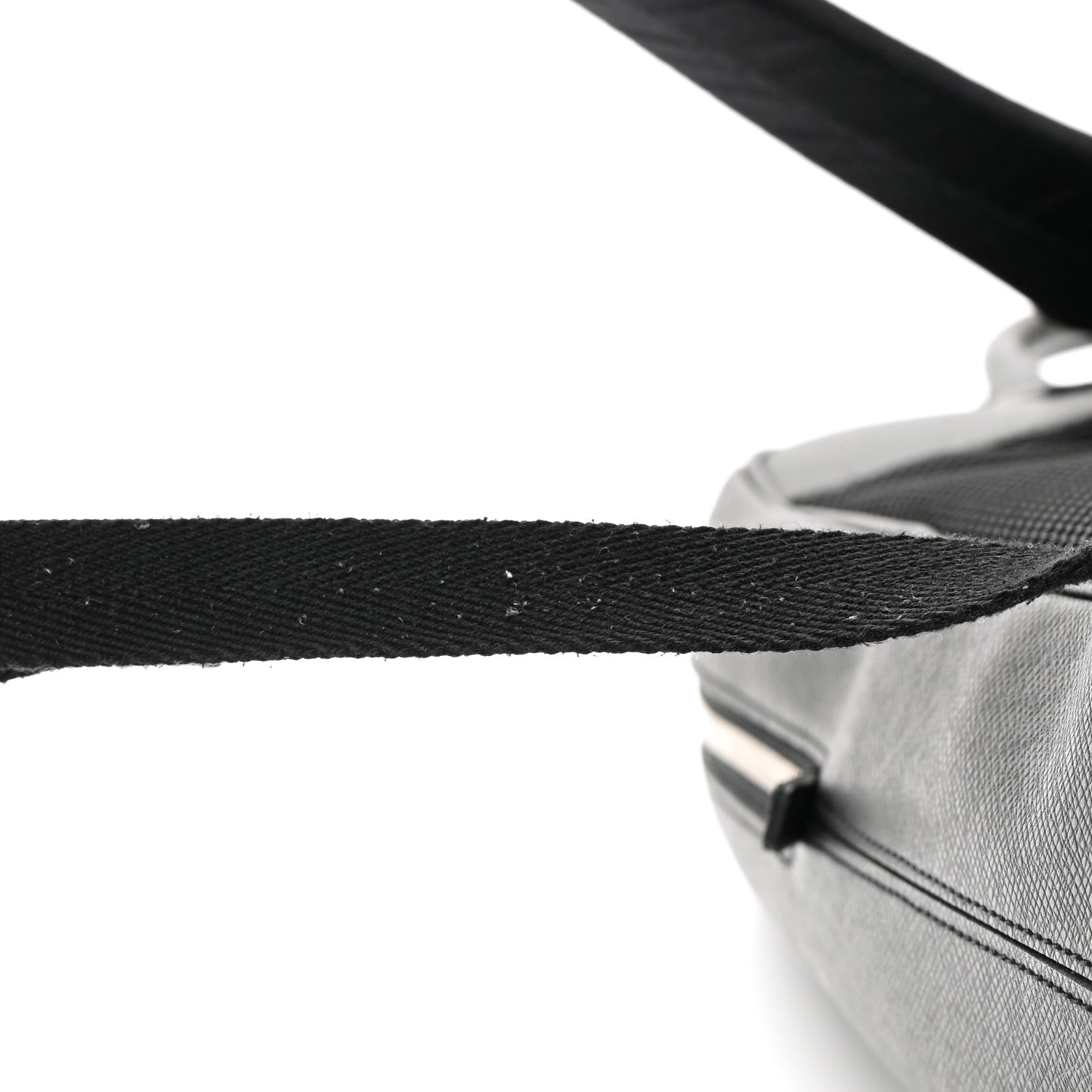 Louis Vuitton Taiga Grigori Backpack Boreal 22 of 26