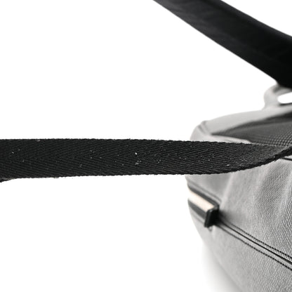 Louis Vuitton Taiga Grigori Backpack Boreal 22 of 26