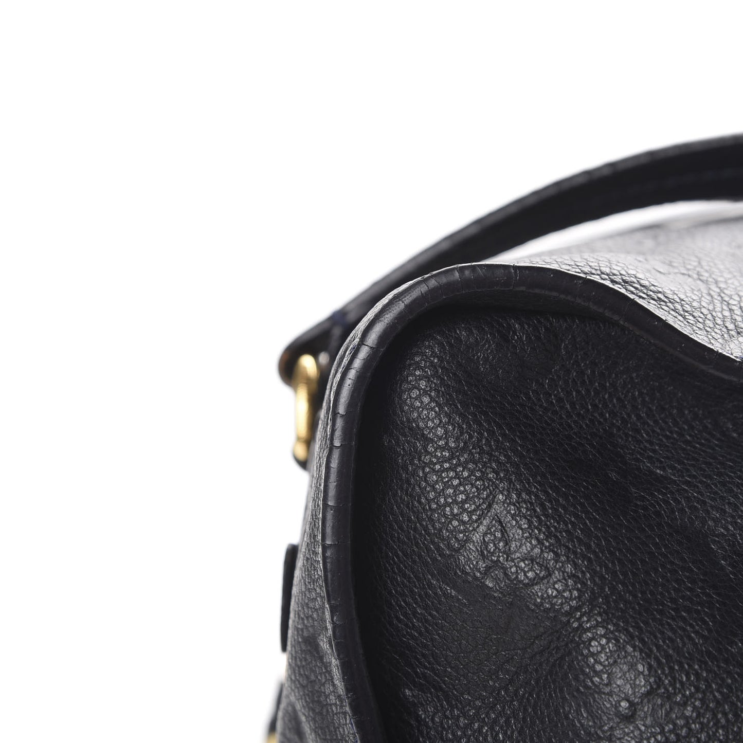 Empreinte Inspiree Infini