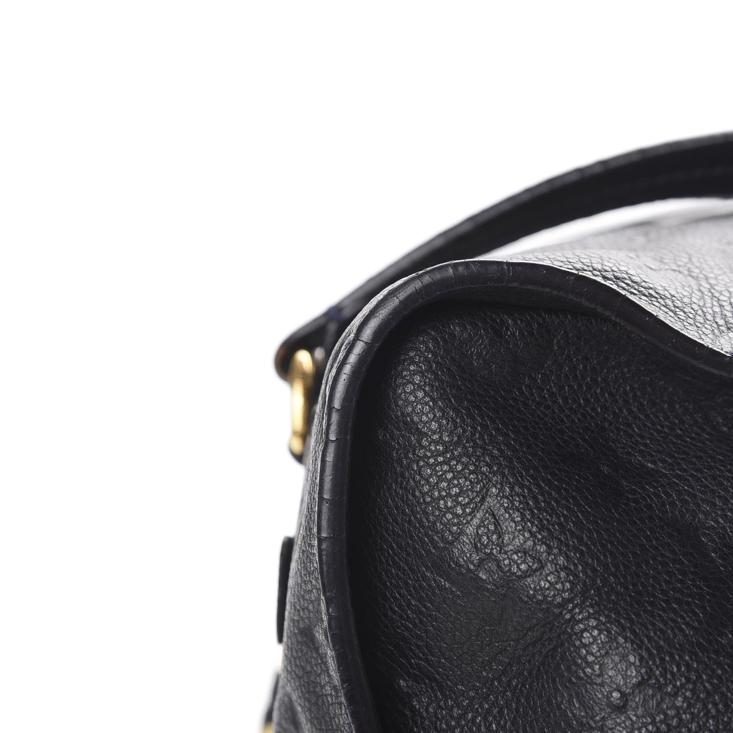 Louis Vuitton Empreinte Inspiree Infini 10 of 18