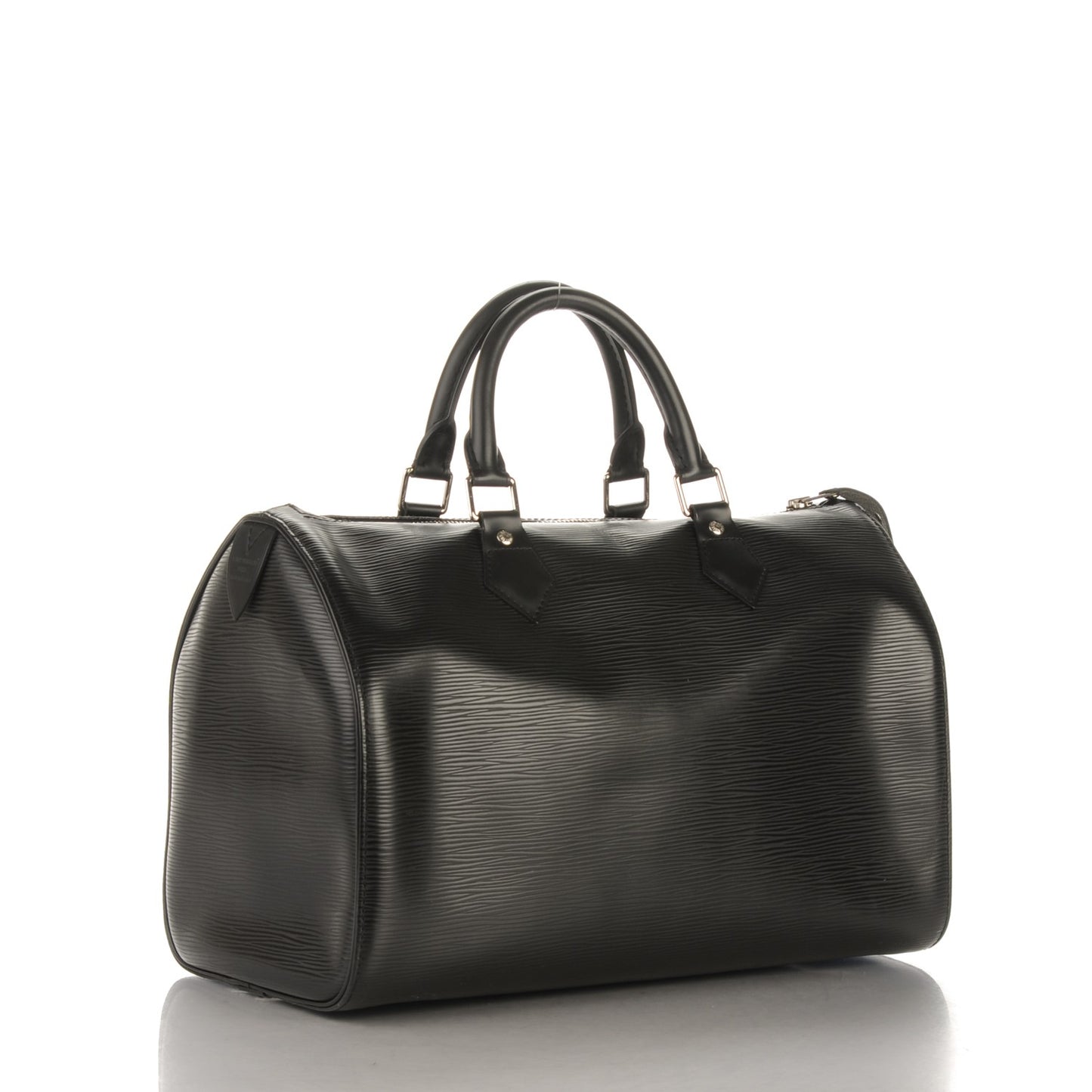 Epi Speedy 30 Black