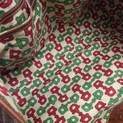 Gucci Guccissima Jackie O Hobo 7 of 10