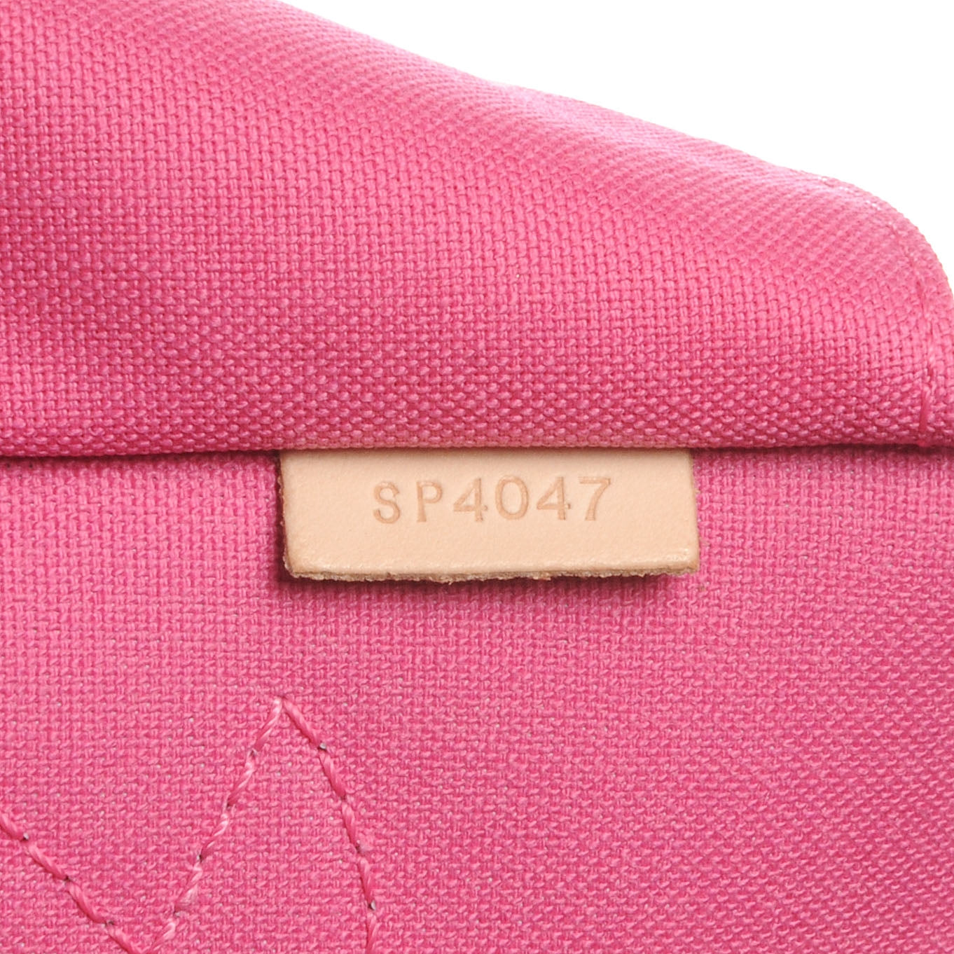 Monogram MOCA Neverfull MM