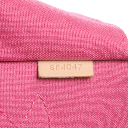 Louis Vuitton Monogram MOCA Neverfull MM 6 of 6