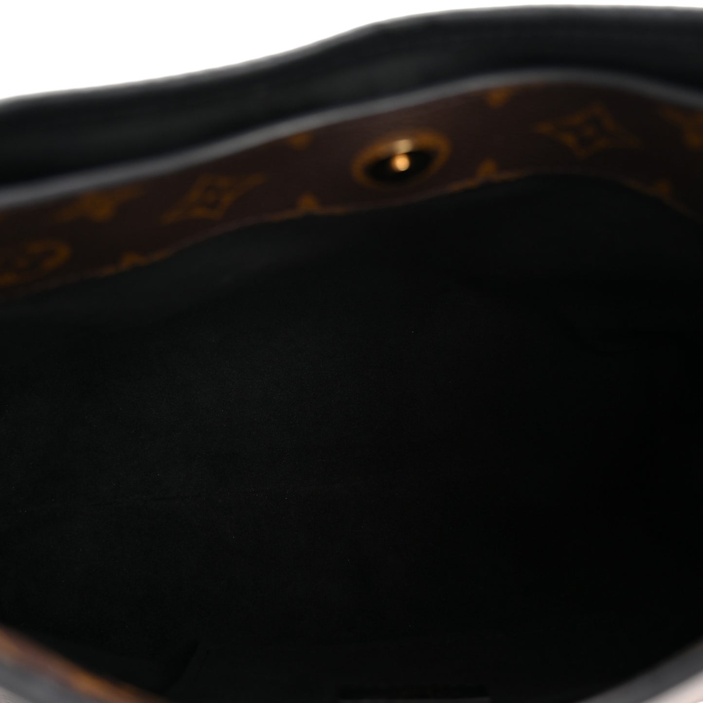 Monogram The Drop PM