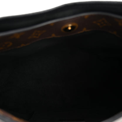 Louis Vuitton Monogram The Drop PM 5 of 10