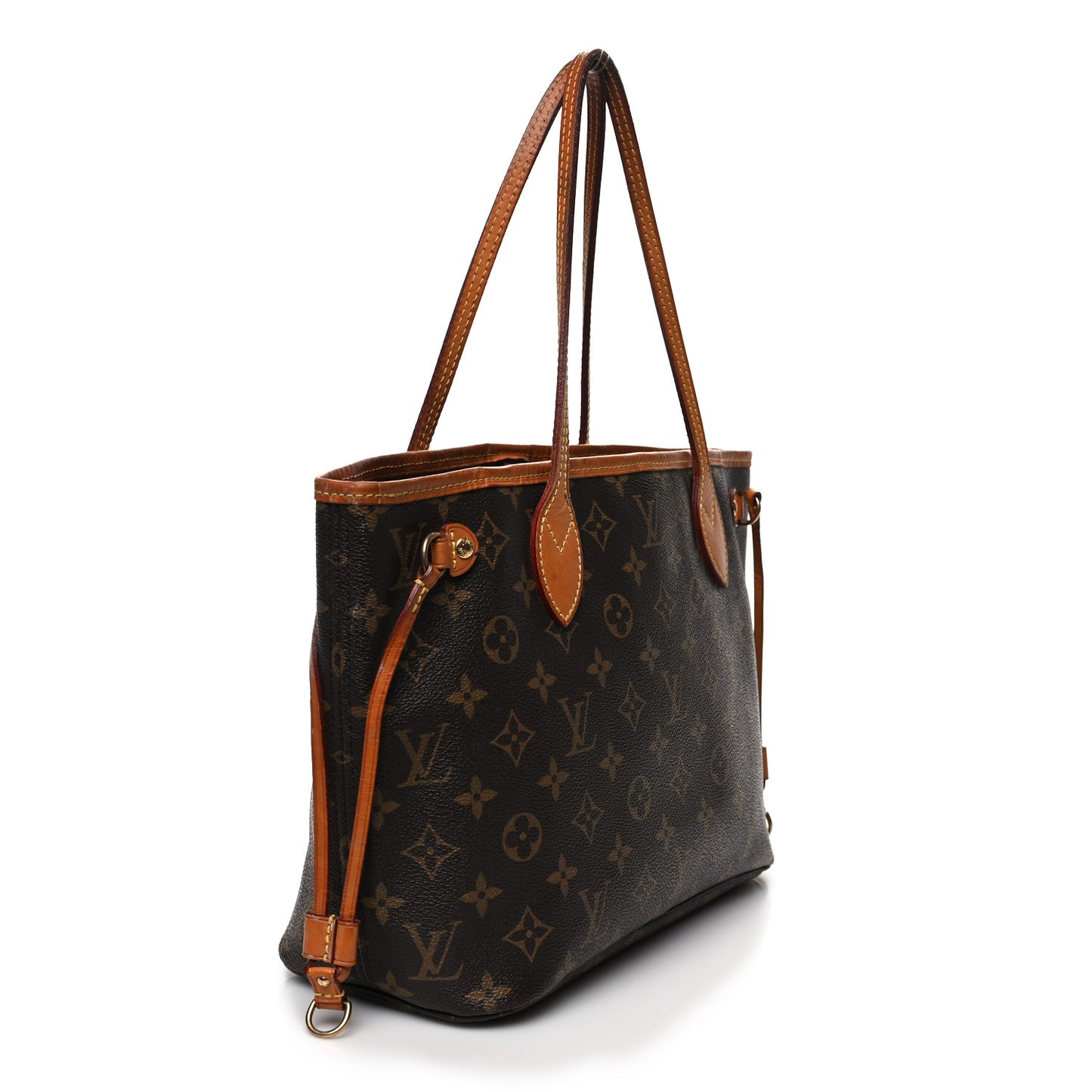 Monogram Neo Neverfull PM
