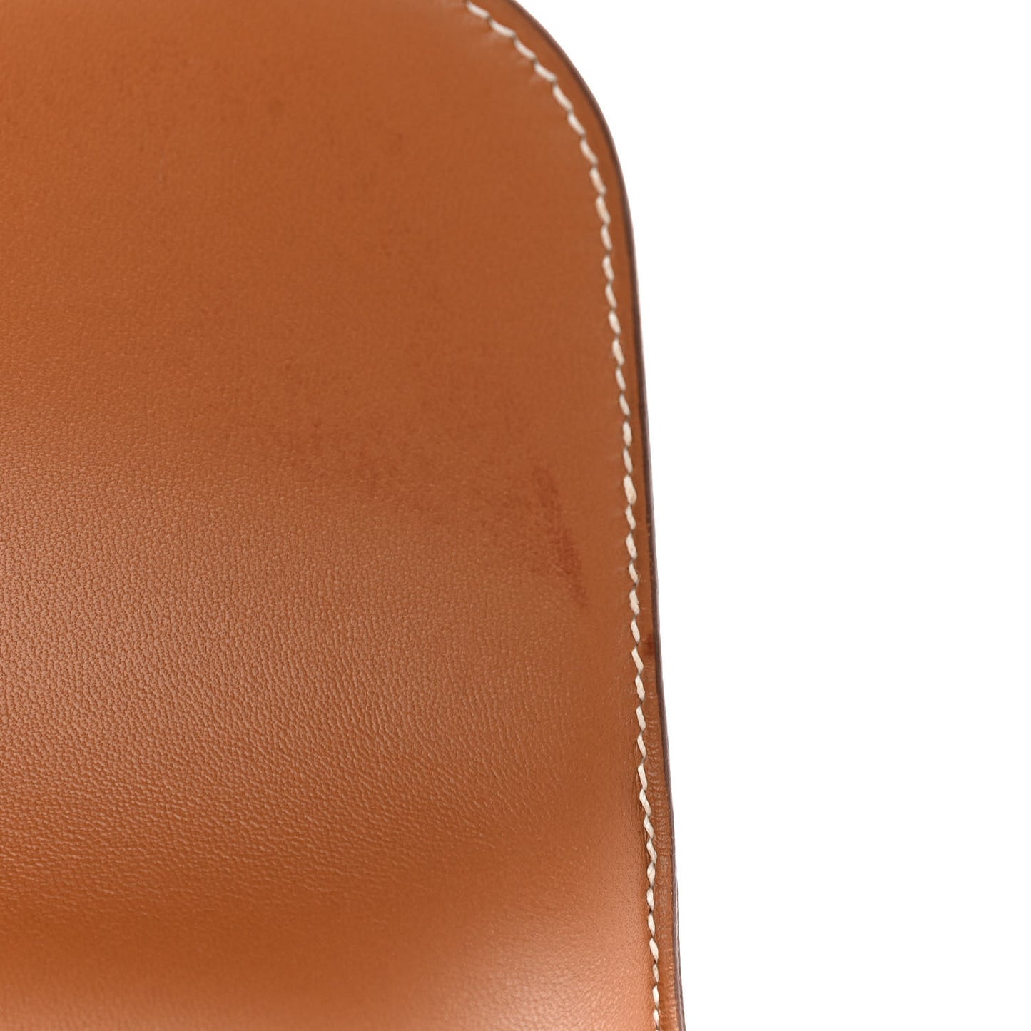 Barenia Constance 18 Fauve