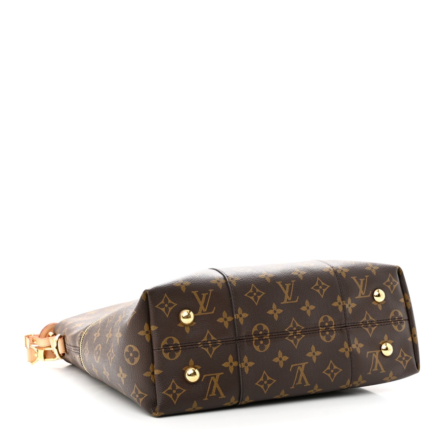 Monogram Melie