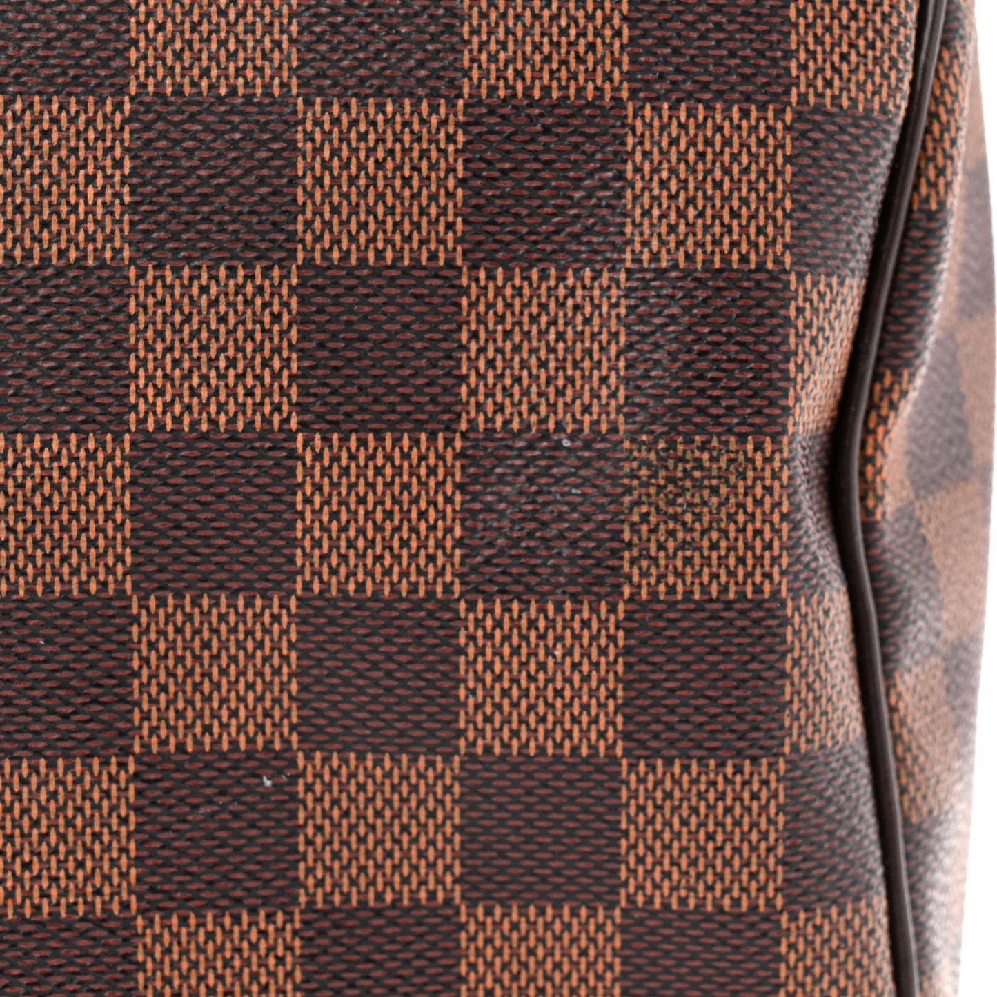 Damier Ebene Speedy 30
