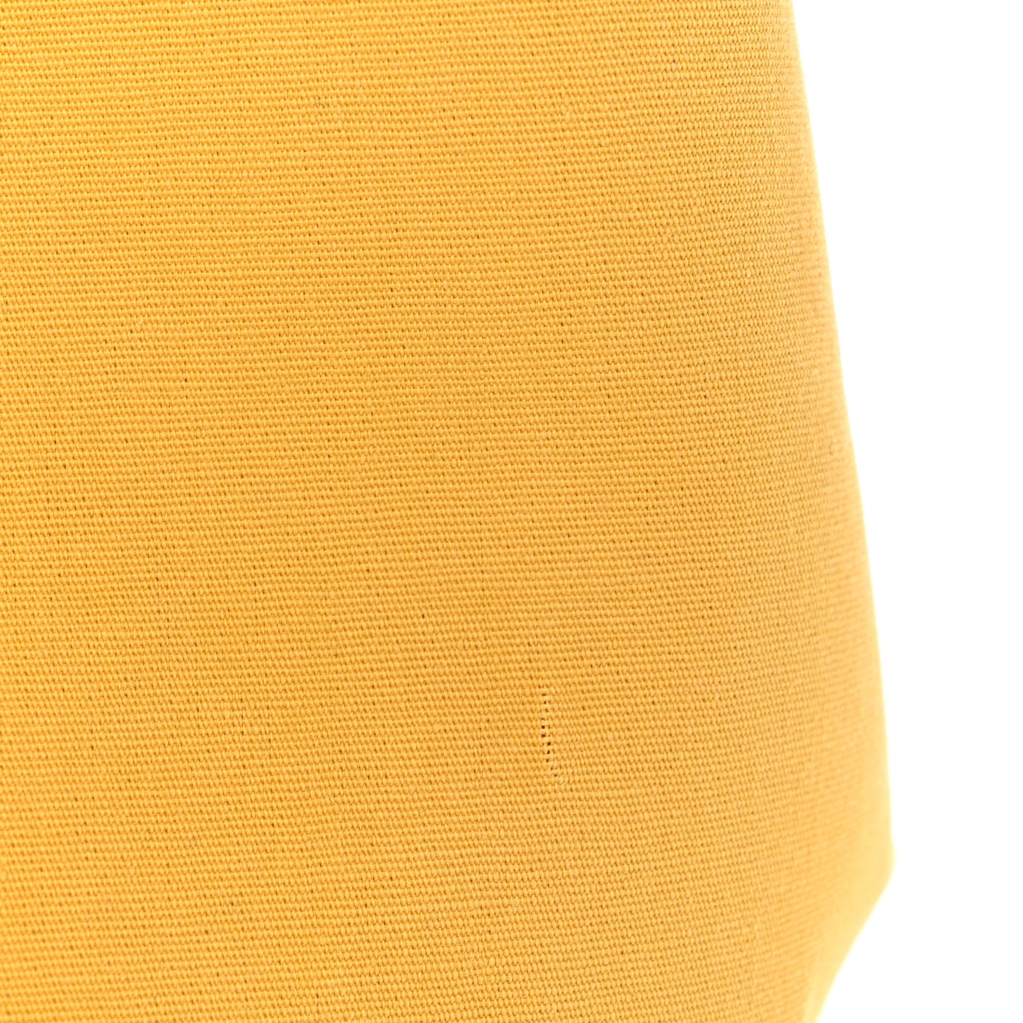 Toile Negonda Garden Party Tote 36 MM Soleil