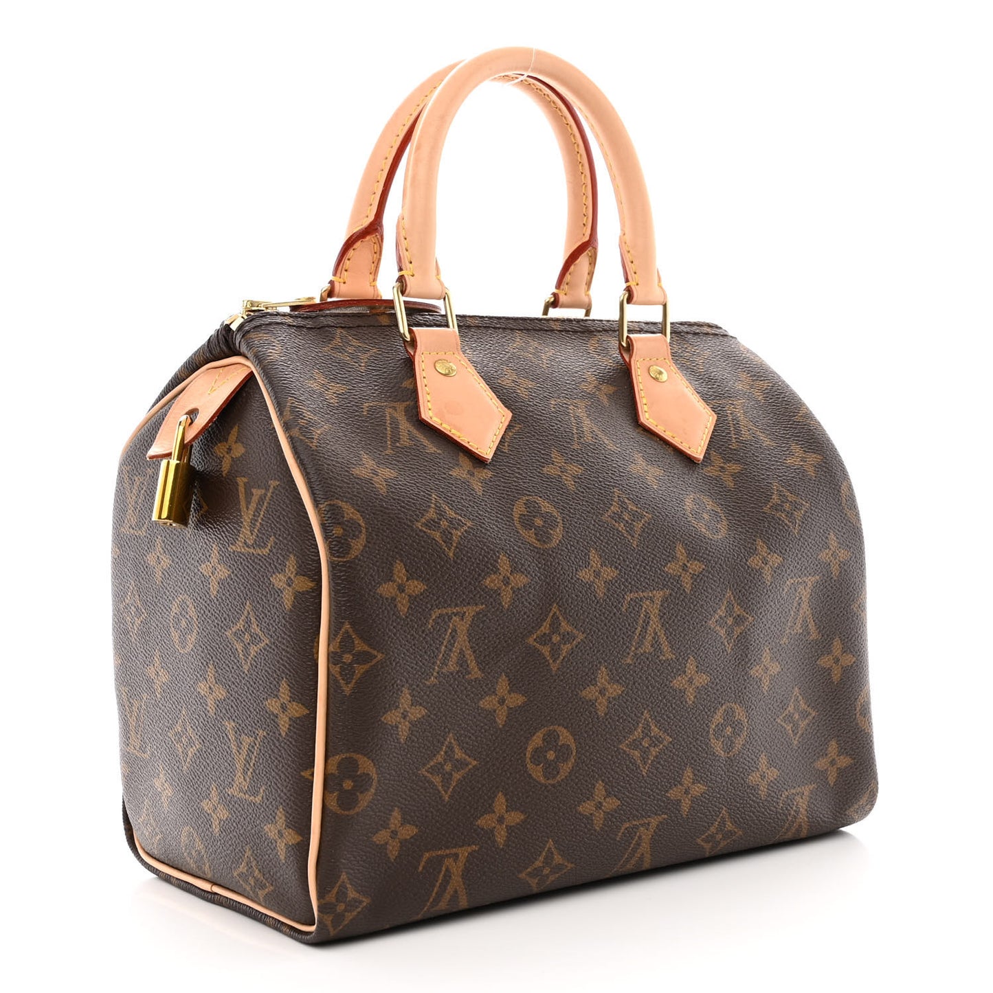 Monogram Speedy 25