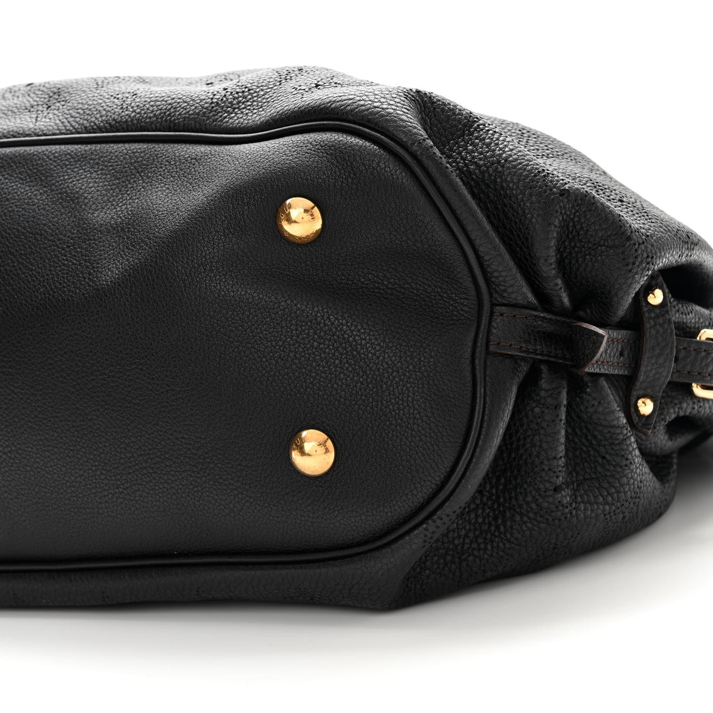 Mahina XL Black