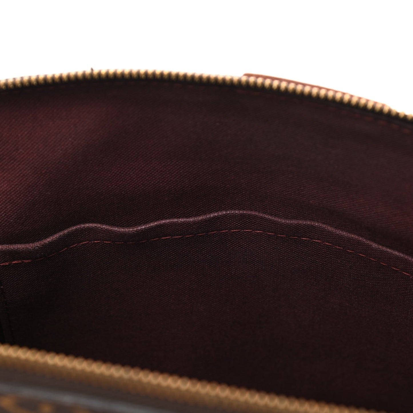 Monogram Turenne MM