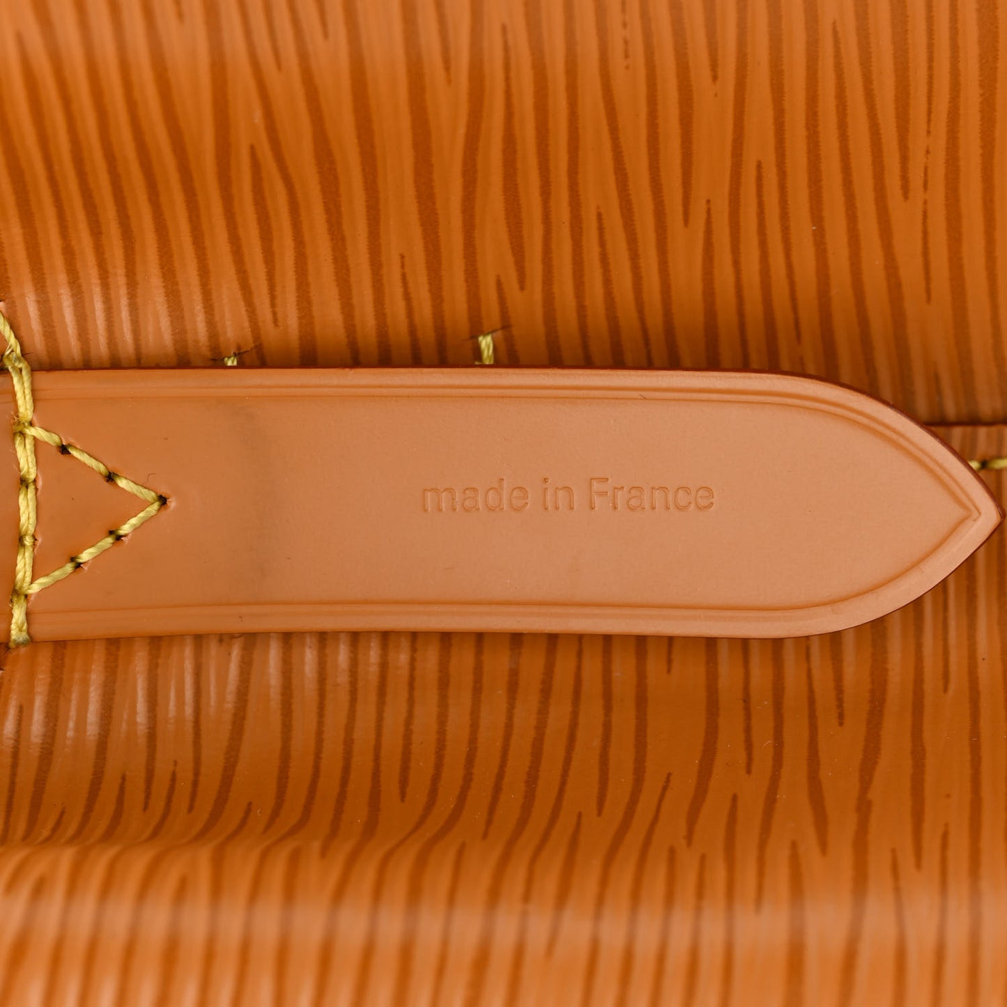 Epi Neonoe BB Gold Miel