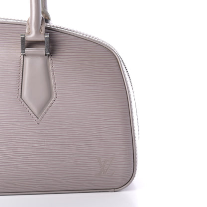 Louis Vuitton Epi Jasmin Lilac 10 of 12