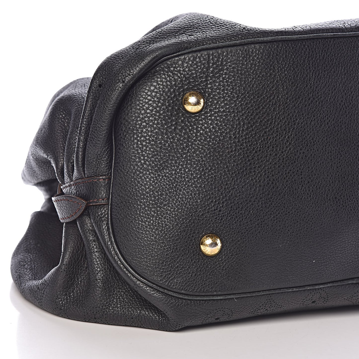Mahina XL Black