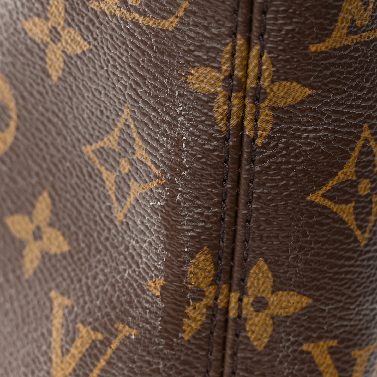Monogram Iena MM