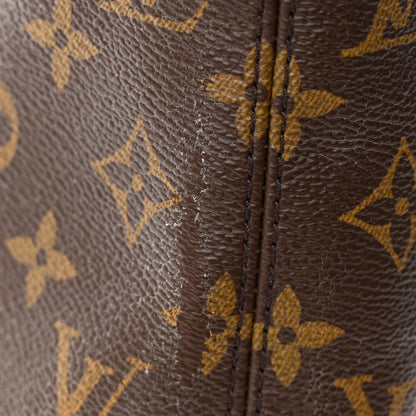 Louis Vuitton Monogram Iena MM 19 of 22