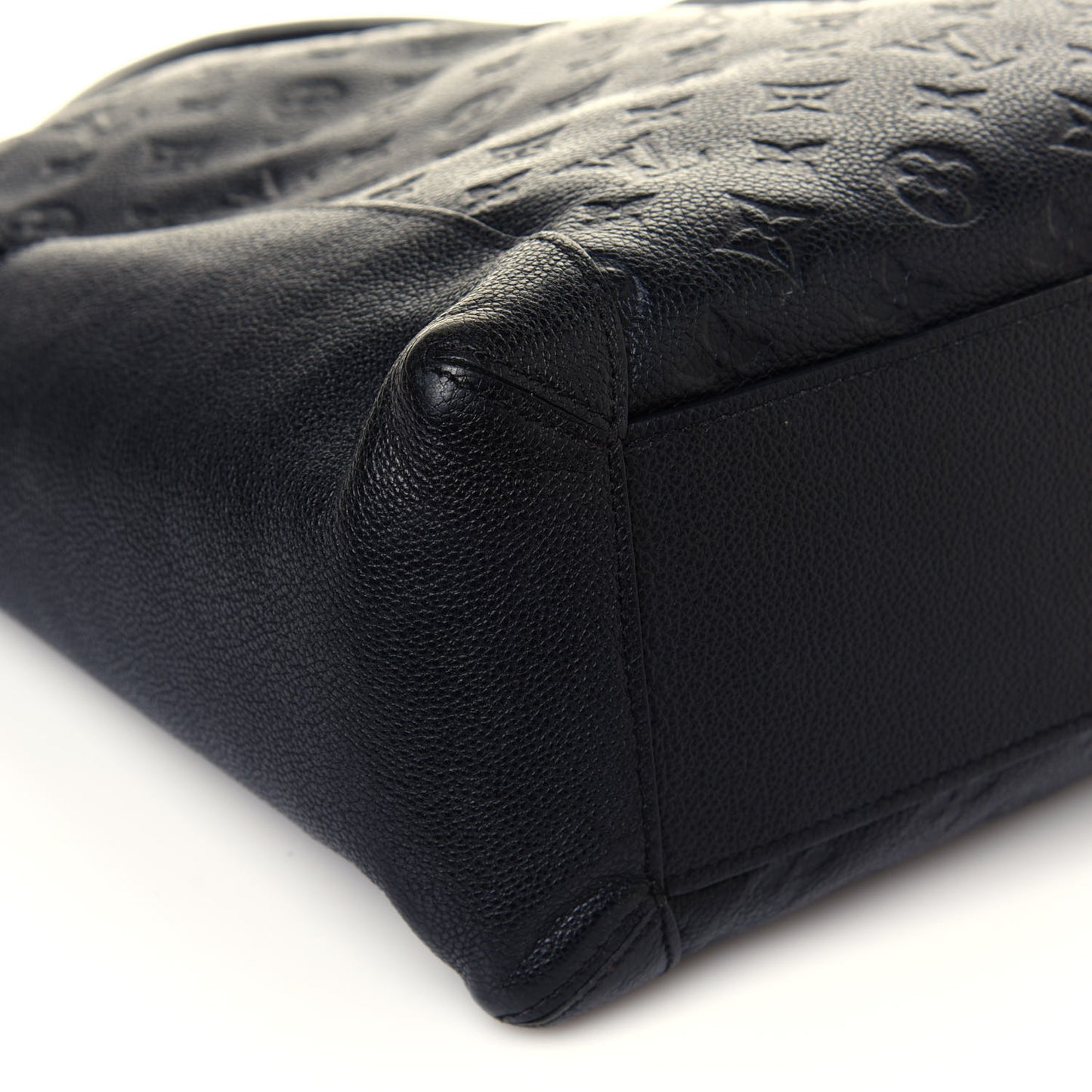 Empreinte Bagatelle Black