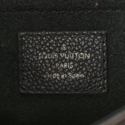 Louis Vuitton Monogram Saint Placide Black 7 of 9