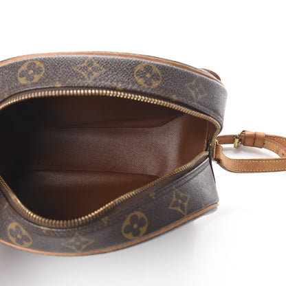 Louis Vuitton Monogram Blois 4 of 7