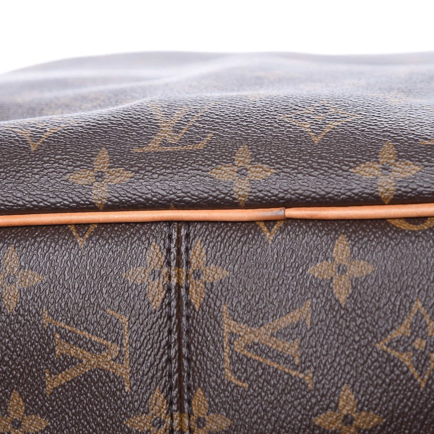 Louis Vuitton Monogram Delightful GM 22 of 22