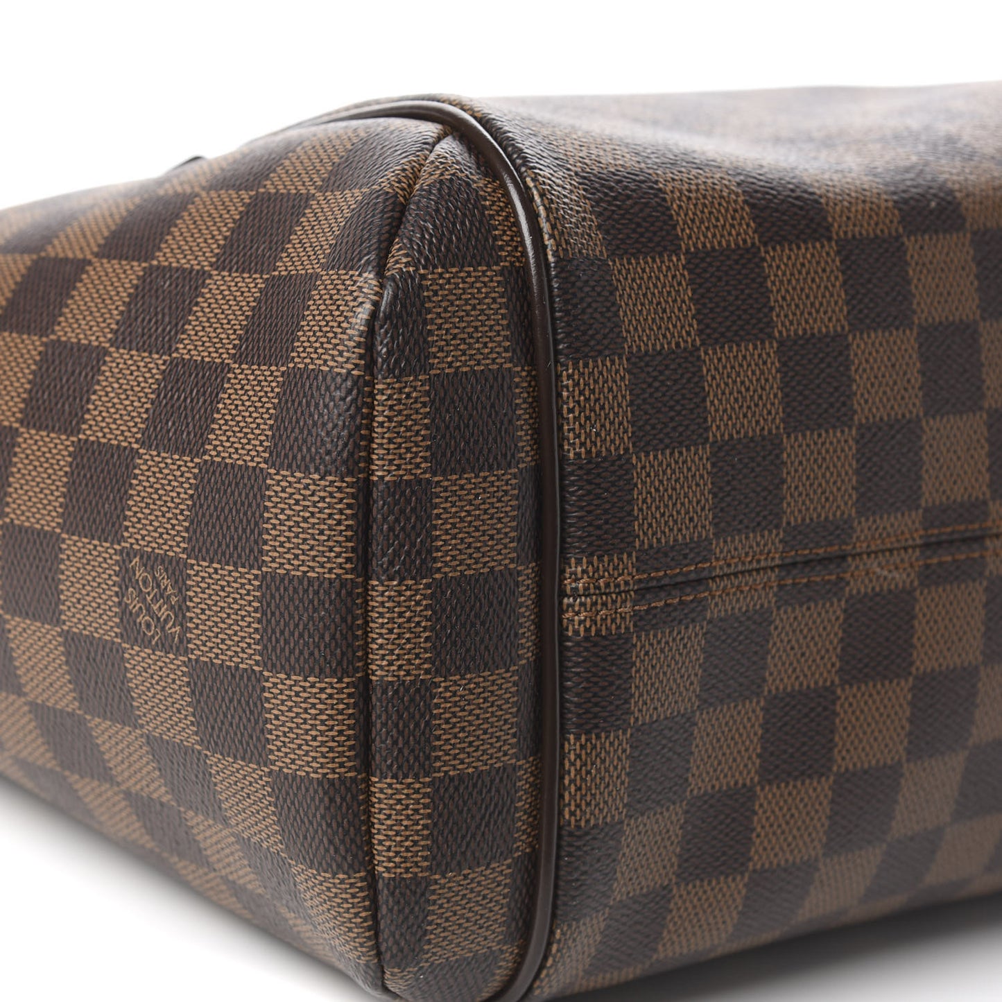 Damier Ebene Totally PM