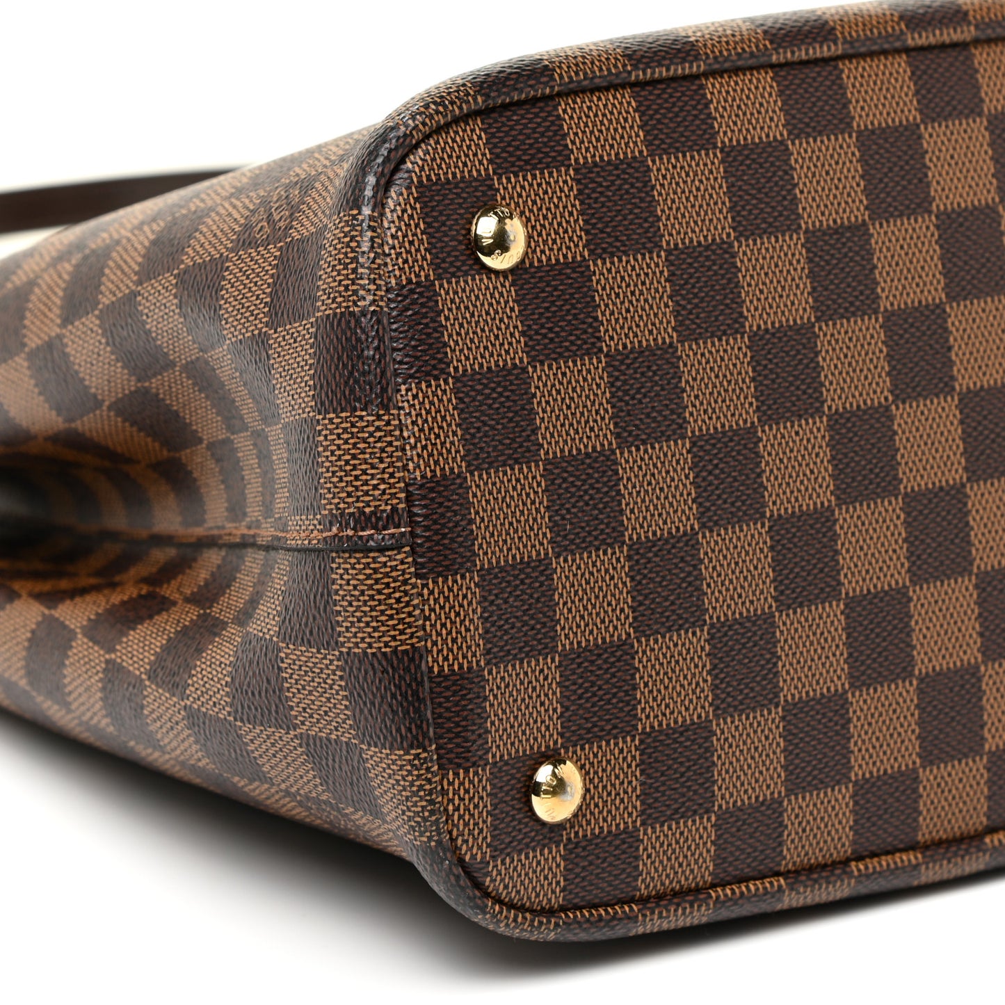 Damier Ebene Kensington