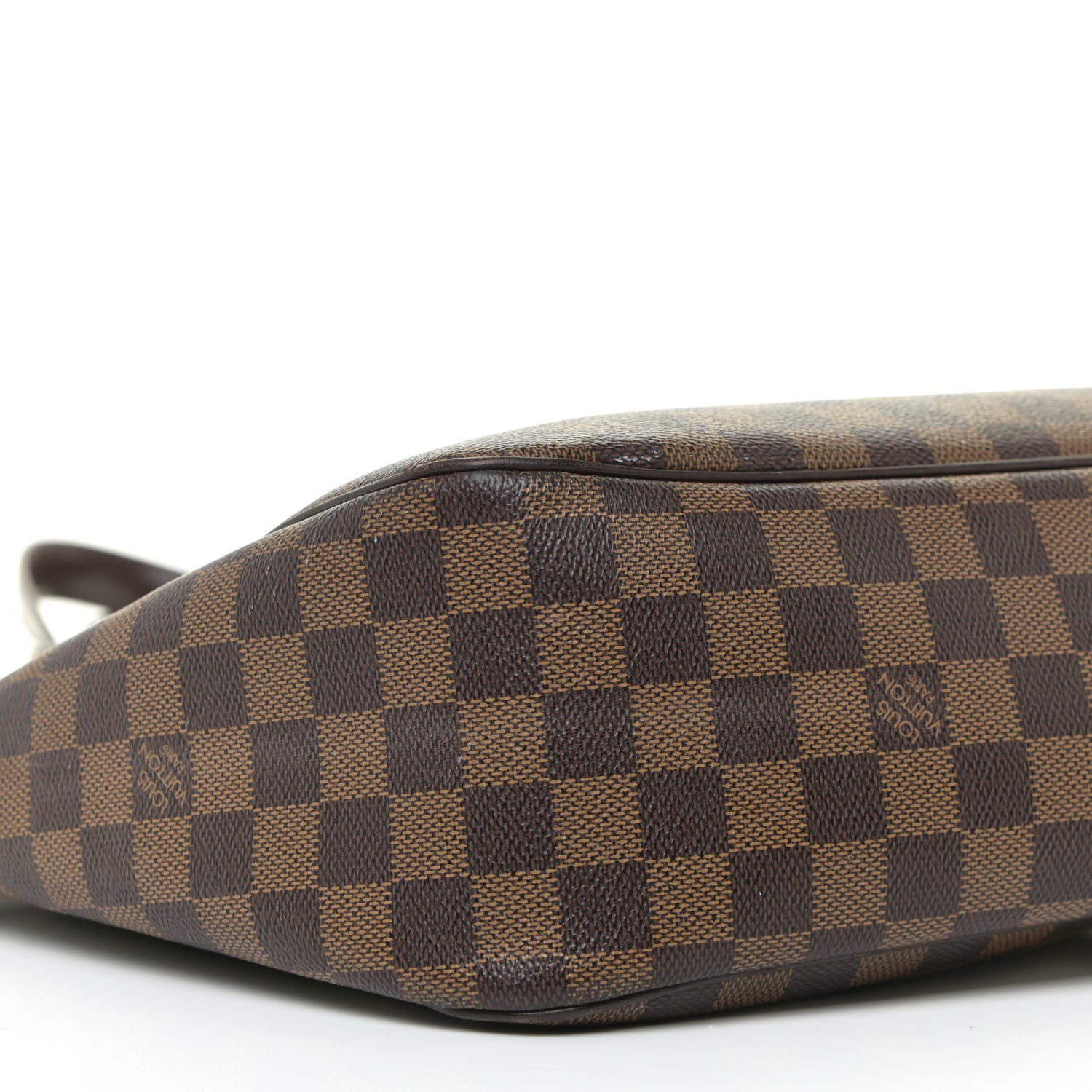 Louis Vuitton Damier Ebene Parioli PM 5 of 20