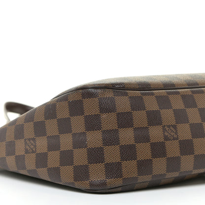 Louis Vuitton Damier Ebene Parioli PM 5 of 20